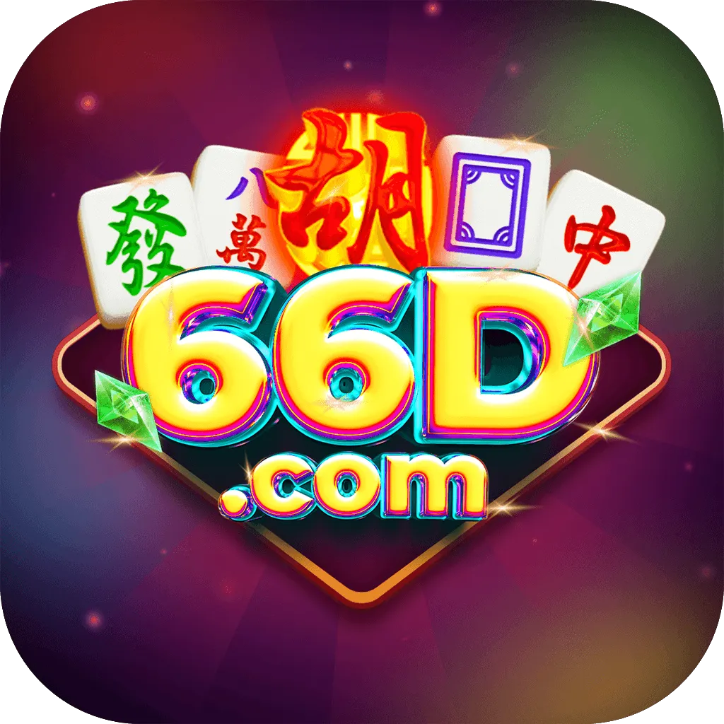 66D - Game Domino Seru dan Menyenangkan
