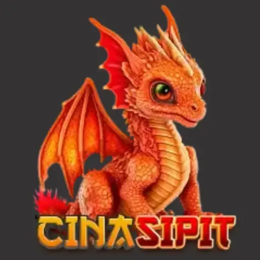 CINASIPIT - Mainkan Bingo Seru dan Menyenangkan