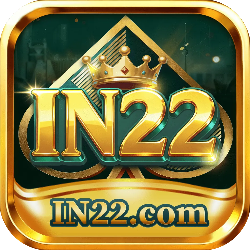 IN22 - Pertempuran Memikat dalam Arena Battle Royale
