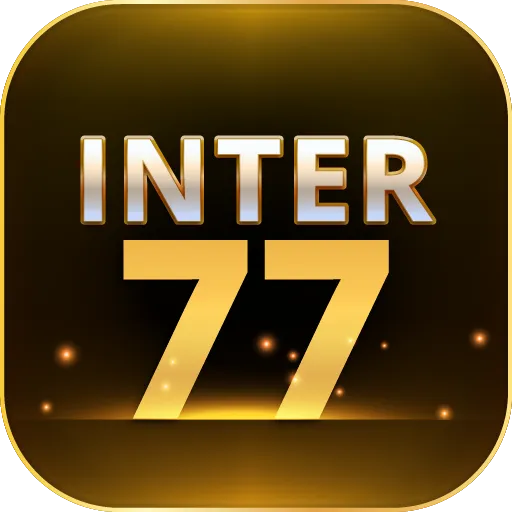 INTER77 - Game Gaple Seru dan Menantang