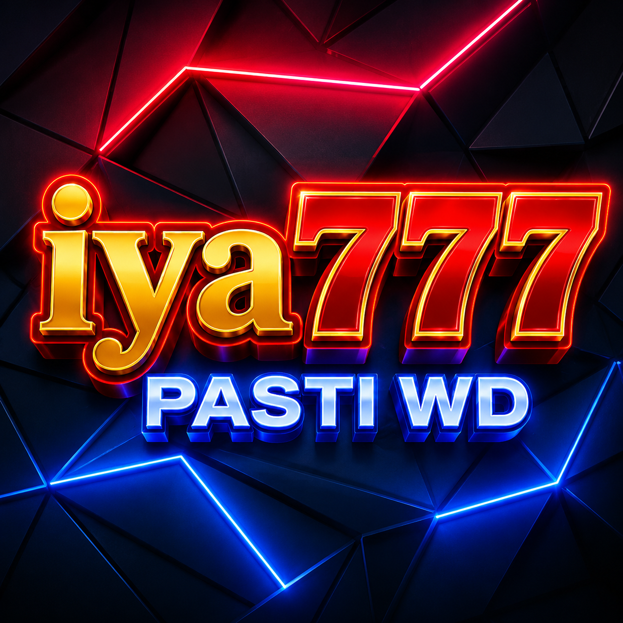 IYA777 - Game Sepak Bola Terbaik untuk Penggemar Olahraga