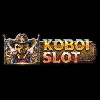 KOBOISLOT - Permainan Match-3 yang Seru dan Menarik