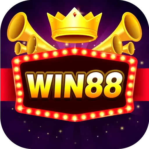 WIN88 - Strategi Hebat untuk Menaklukkan Musuh